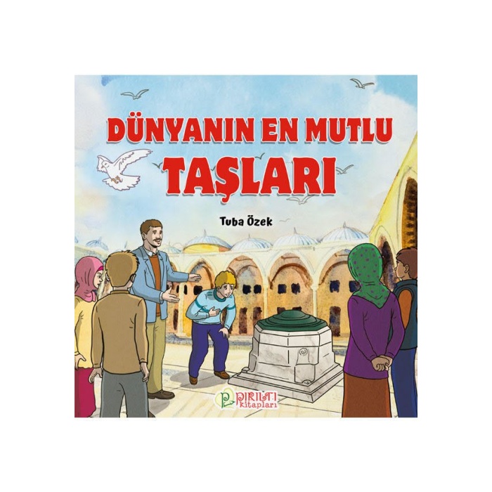 Mutlu Şehir Serisi (3 Cilt Takım) - Tuba Özek