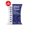 Kafeingo Altın Oran Filtre Kahve Brazil Diamond 64 gr ( 2 ADET )