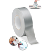 Duct Tape Tamir Takviye Bandı 48mm x 10 Mt