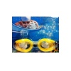 Deniz Gözlüğü ve Kulak Tıkacı Set | Gözlük ve Tıkaç Set Deniz Havuz