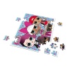 LOL Serisi 54 Parça Puzzle Seti | Yapboz Puzzle Oyun Seti LOL7585