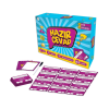 Hazır Cevap 84 Kart Eğitici Öğretici Oyun Seti | Çocuk Oyun Seti LC7506