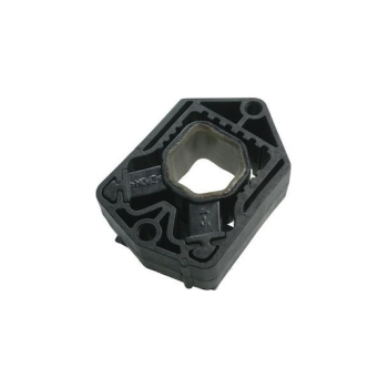 Radyatör Takozu (PLASTECH)(P12457)(1Z0121367A)