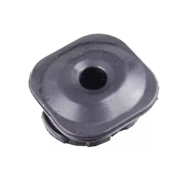 Radyatör Takozu (VW)(8K0121275C)