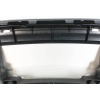 Arka Tampon Spoyleri Difüzör (AUDI)(8R0071645D1QP)(AUDI Q5 R)