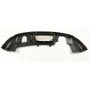 Arka Tampon Spoyleri Difüzör (AUDI)(8R0071645E1QP)(AUDI Q5 SQ5 8R)