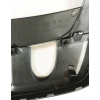 Arka Tampon Spoyleri Difüzör (AUDI)(8R0071645E1QP)(AUDI Q5 SQ5 8R)