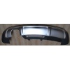Arka Tampon Spoyleri Difüzör (AUDI)(8R00716451QP)(AUDI Q5)