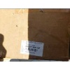 Arka Tampon Spoyleri Difüzör (AUDI)(8R00716451QP)(AUDI Q5)