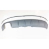 Arka Tampon Spoyleri Difüzör (AUDI)(8T0071620A9AX)(AUDI A5, S5)