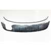 Arka Tampon Spoyleri Difüzör (AUDI)(8T0071620A9AX)(AUDI A5, S5)