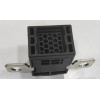 Yüksek Voltaj Kesici Şartel (ZEGEN)(ZSW1603)(4F0915519)(VW SEAT)