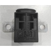 Yüksek Voltaj Kesici Şartel (ZEGEN)(ZSW1603)(4F0915519)(VW SEAT)