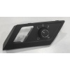Ayna Düğmesi (VW)(5G0959565AG)(VW Golf 7)