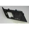 Ayna Düğmesi (VW)(5G0959565AG)(VW Golf 7)