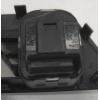 Ayna Düğmesi (VW)(5G0959565AG)(VW Golf 7)
