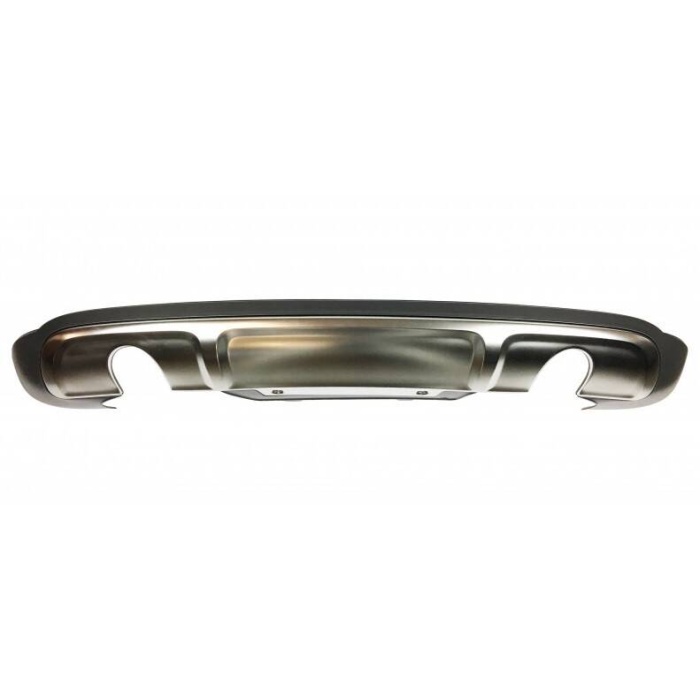 Arka Tampon Spoyleri Difüzör (AUDI)(8R0071645D1QP)(AUDI Q5 R)
