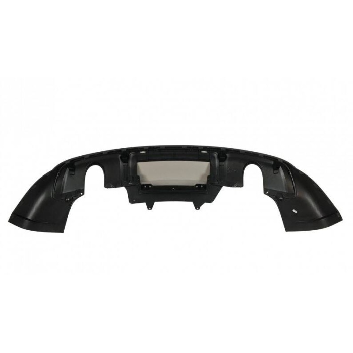 Arka Tampon Spoyleri Difüzör (AUDI)(8R0071645D1QP)(AUDI Q5 R)