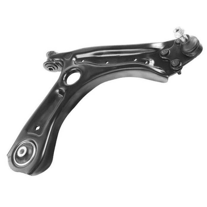 Salıncak (Tabla)(Ön Sağ Alt)(KAPİMSAN)(23-72171)(6R0407152B)(VW AUDI SEAT SKODA)