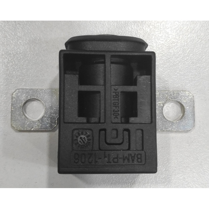 Yüksek Voltaj Kesici Şartel (ZEGEN)(ZSW1603)(4F0915519)(VW SEAT)