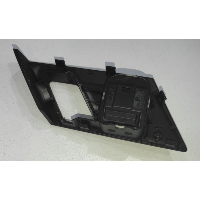 Ayna Düğmesi (VW)(5G0959565AG)(VW Golf 7)