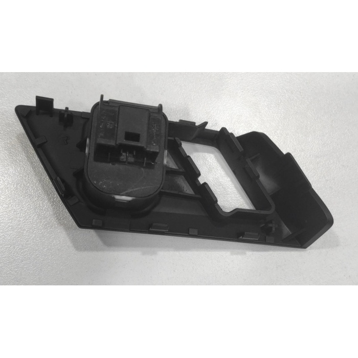 Ayna Düğmesi (VW)(5G0959565AG)(VW Golf 7)