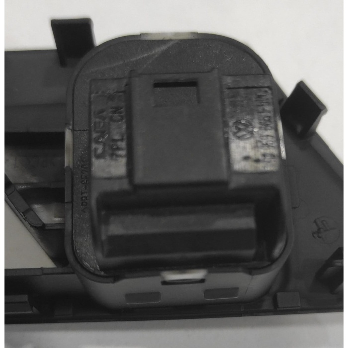 Ayna Düğmesi (VW)(5G0959565AG)(VW Golf 7)