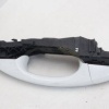 Kapı Kolu - Sağ Dış (VW)(5G0837206)(VAG Golf 7, Octavia)