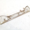 Braket - Zemin Tünel Takviyesi (VW)(5Q0804421B)(VW Golf 7)