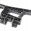 Braket - Orta Konsol (VW)(5G1861513A)(VW Golf 7)