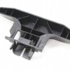Braket - Orta Konsol (VW)(5G0864794B)(VW Golf 7)
