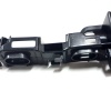 Braket - Ön Tampon Sağ (VW)(5G0807184A)(VW Golf 7)
