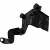 Braket - ABS Pompası Altı (VW)(5Q1614235)(AUDI SEAT SKODA VW)