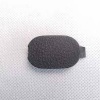 Konsol Vida Kapağı (VW)(5G0863359)(VW Golf 7)