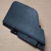 Marşpiyel Alt Plastik Kapağı (VW)(5G0854857)(VW Golf 7)