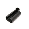 Kutup Başı Koruması (VW)(7N0915429A)(AUDI SEAT SKODA VW)