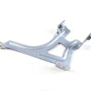 Braket - Diz Airbag Tutucu, Sağ (VW)(5G0880506)(Leon Octavia VW)