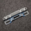 Braket Demiri - Tavan Tutamağı (VW)(5G6858687)(VW Golf 7)