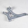 Braket - Diz Airbag Tutucu, Sol (VW)(5G0880505)(Leon Octavia VW)