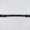 Arka Tünel Destek Demiri (VW)(5Q0802128)(AUDI A3 SEAT Ateca)
