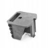 Klips, Orta Konsol (VW)(5G0863525A)(VW Golf 7)