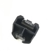 Klips, Orta Konsol (VW)(5G0863525A)(VW Golf 7)