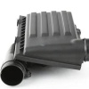 Hava Filtre Kazanı (VW)(04E129611G)(AUDI SEAT SKODA VW)