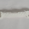 Braket - Tutamak (VW)(5G0867660D)(VW Golf 7 Passat B8)