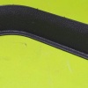 Torpido Yan Kapak Sağ (VW)(5G0868224B)(Golf 7)