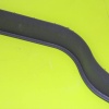 Torpido Yan Plastik Kapak Sol (VW)(5G0868223B)(Golf 7)