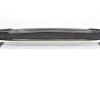 Tampon Koruma Demiri, Arka (VW)(5G0807305B)(Golf 7 2012...)