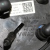 Yakıt Şamandırası (Dizel)(VW)(5Q0919050AE)(Golf)