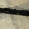 Braket - Arka Tampon (VW)(5G6807863A)(VW Golf 7)