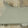 Plastik Kaplama C Sütun Sol (VW)(5G4867287D)(Golf 7)